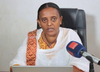 ሐሰተኛ የትምህርት ማስረጃን እያጣራ መኾኑን የአማራ ክልል ሲቭል ሰርቪስ እና የሰው ሀብት ልማት ኮሚሽን ገለጸ።