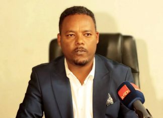 የክልሉን ኢኮኖሚ የሚደግፉ ውጤታማ ሥራዎች ተሠርቷል፡፡