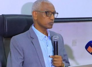 በበጀት ዓመቱ ከ43 ሚሊዮን ብር በላይ ከሙስናና ብልሹ አሠራር ማዳን ተችሏል።