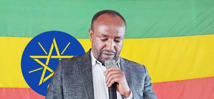 FB_IMG_1753182557689