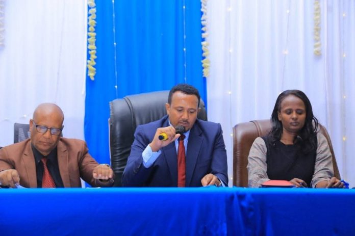 FB_IMG_1753182759730