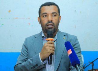 የመምህራንን አቅም ማሳደግ ለትምህርት ጥራት መረጋገጥ ጉልህ አበርክቶ አለው።