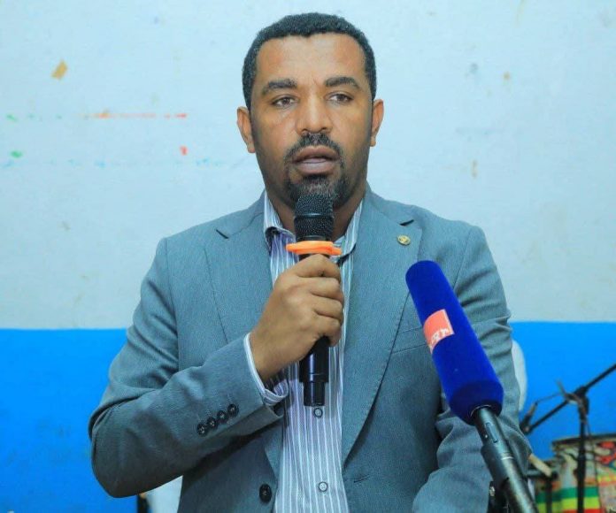 FB_IMG_1753183140124