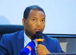 የፍርድ ቤቶችን አገልግሎት አሠጣጥ ለማዘመን እየተሠራ ነው።