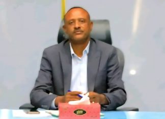 የባሕር ዳር ከተማን መሠረታዊ ችግሮች ይፈታሉ የተባሉ ውሳኔዎች ተላለፉ።