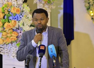 የሲቪል ማኅበረሰብ ድርጅቶች በአስቸኳይ ድጋፍ አቅርቦት፣ በዘላቂ ልማት እና በሰላም ግንባታ ሂደት እየተሳተፉ ነው።