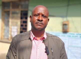 የትራንስፖርት አገልግሎትን በሥርዓት እንዲመራ ማድረግ ተችሏል።