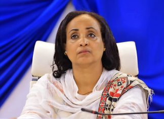 ምክር ቤቱ የተሻሻለውን የአሥፈፃሚ አካላት እንደገና ማቋቋሚያ፣ ሥልጣን እና ተግባራት መወሰኛ አዋጅን አጸደቀ።