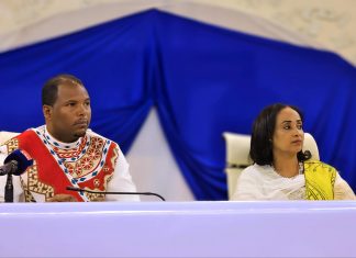 በጠቅላይ ፍርድ ቤቱ የተሠሩ የለውጥ ሥራዎችን እስከታችኛው መዋቅር ድረስ ማስቀጠል እንደሚገባ የምክር ቤት አባላት ተናገሩ።