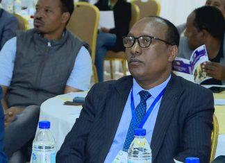 የኢትዮጵያን የቆዳ ዘርፍ ኢኮኖሚያዊ ተጠቃሚነት ለማሳደግ እና የዘርፉን ችግሮች ለመፍታት በትብብር እና በቅንጅት መሥራት ይገባል።