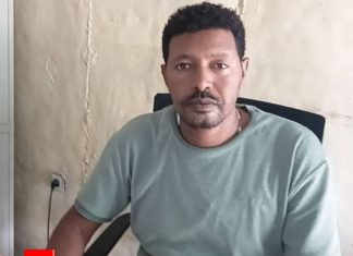 በምዕራብ ጎንደር ዞን ከእጣን እና ሙጫ ምርት ከ108 ነጥብ 4 ሚሊዮን ብር በላይ ገቢ ተገኝቷል።