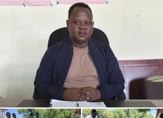 ውሾችን ለሚያሳብድ በሽታ የቅድመ መከላከል ክትባት በመስጠት የማኅበረሰቡን ጤንነት መጠበቅ ይገባል።