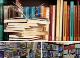 ለአዕምሮ ልማት ምን ያክል እየተሠራ ነው?