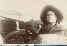 ሁለት ዓመታትን በአንታርክቲካ የኖሩት የጽናት ተምሳሌቶች