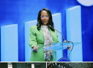 ስኬታማ የልማት ፕሮጀክቶችን አሠራር መዋቅራዊ አድርጎ ማስቀጠል ይገባል።