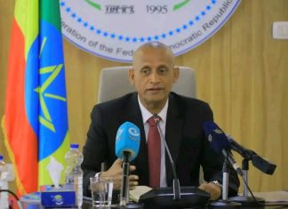 ” የብሔሮች፣ ብሔረሰቦች እና ሕዝቦች ቀን አንድነት እና ወንድማማችነት የሚረጋገጥበት በዓል ነው” አፈጉባኤ አገኘሁ ተሻገር