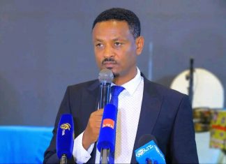 በበጀት ዓመቱ ከ15 ነጥብ 6 ሚሊዮን በላይ የቤተሰብ አባላት የጤና መድኅን አገልግሎት ተጠቃሚ ኾነዋል።