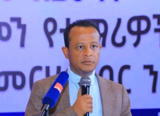 በትምህርት ላይ የተፈጠረው ችግር እንዳይደገም ባለድርሻ አካላት ለውጥ የሚያመጣ ተግባር መከወን አለባቸው።