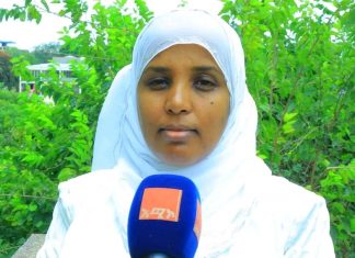 አሚኮ የምክር ቤት ጉባኤዎችን ለሕዝብ ተደራሽ በማድረግ አዎንታዊ ሚና ተጫውቷል።