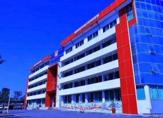 አሚኮ የወልቃይት ጠገዴ ሰቲት ሁመራ ሕዝብን ዕውነት አውጥቶ ያሳየ ሚዲያ ነው።