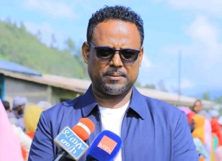 ልጆችን ከትምህርት መነጠል ነጋቸውን ማጨለም ነው።