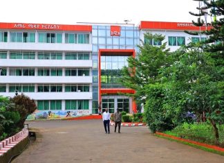 አሚኮ በመርህ የሚሠራ የሕዝብ ድምጽ ነው።