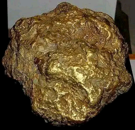 1756281876459