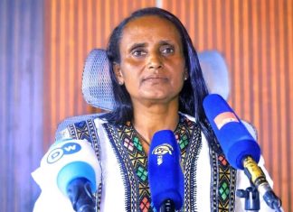 የልጆችን የነገ እጣ ፋንታ ለማስተካከል ወደ ትምህርት ቤት መላክ ወሳኝ ነው።