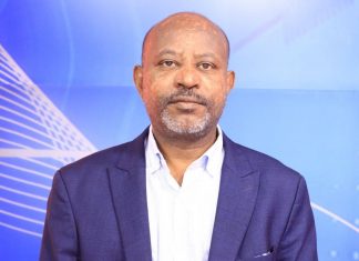የአሚኮ የቴክኖሎጂ ጉዞ “ከክር እስከ ኦቪቫን”