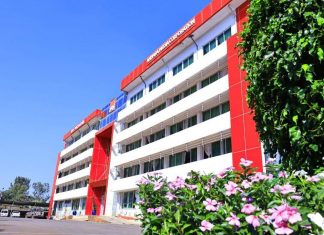 አሚኮ ለሀገር ሰላም እየሠራ ነው።