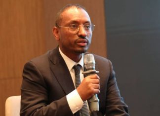 የኢትዮጵያ ኤሌክትሪክ ኃይል በበጀት ዓመቱ 75 ነጥብ 4 ቢሊዮን ብር ማግኘቱን አስታወቀ።