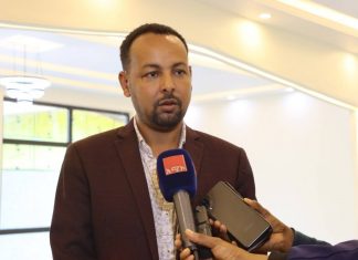 በዘመናዊ ቴክኖሎጅ ታግዞ የሚገነባቸው ሕንጻዎች ተመራጭ እየኾኑ መኾናቸውን ዘመን ኮንስትራክሽን ኮርፖሬሽን አስታወቀ።