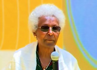 የጎንደር ዩኒቨርሲቲ የገዘፈ እና የላቀ ኾኗል።