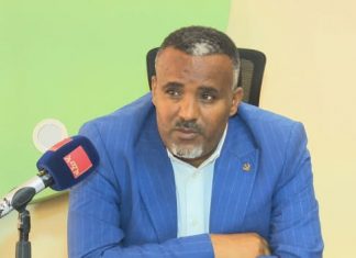 በሸማች ማኅበራት እና ዩኒየኖች በኩል መሠረታዊ የፍጆታ ምርትን በተመጣጣኝ ዋጋ ማቅረብ ተችሏል፡፡