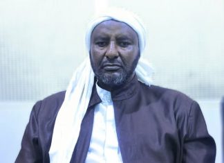 ሰላም አማራጭ የሌለው የጋራ ዕሴት እና ሃብት ነው።