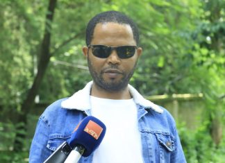 በአካል ጉዳተኞች ጉዳይ ላይ አስገዳጅ ሕጎች እንዲወጡ እየተሠራ ነው።