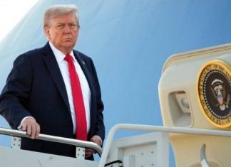 እየተጠበቀ ያለው የትራምፕ እና የፑቲን ምክክር