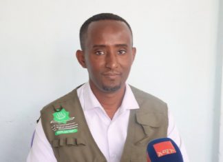 ከነገ ጀምሮ ምርጫ እንደሚያካሂድ የአማራ ክልል እስልምና ጉዳዮች ከፍተኛ ምክር ቤት አስታወቀ።