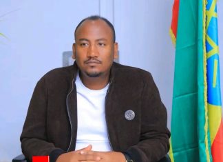 ለትምህርት የደረሱ ሕፃናት ወደ ትምህርት ቤት እንዲገቡ እና ትምህርታቸውን ያቋረጡም እንዲመለሱ ጥሪ ቀረበ።