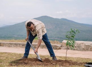 የጠቅላይ ሚኒስትር ዐቢይ አሕመድ (ዶ.ር) መልዕክት፦