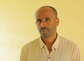 በአዊ ብሔረሰብ አሥተዳደር የ2018 የትምህርት ዘመን የተማሪዎች ምዝገባ ተጀምሯል።