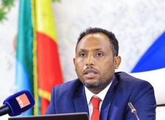በ25 ዓመታቱ የአሻጋሪ እድገት እና የዘላቂ ልማት እቅድ ሥራ አጥነትን መቀነስ ዓብይ ተግባር ነው።