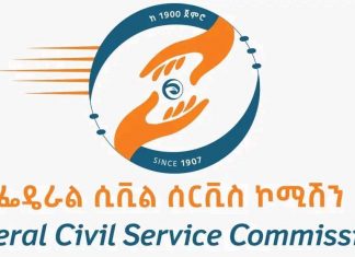 መንግሥት የመንግሥት ሠራተኞችን የኑሮ ሁኔታን ለማሻሻል የሚያስችል አዳዲስ ማሻሻያዎችን ማድረጉን አስታወቀ።