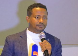 በትራፊክ አደጋ የሚደርሰውን የጉዳት መጠን 50 በመቶ ለመቀነስ እየተሠራ ነው።