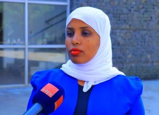 የአማራ ክልል ገንዘብ ቢሮ ለድህነት ተኮር ዘርፎች ከጥቅል በጀቱ 12 ቢሊዮን ብር መድቧል።