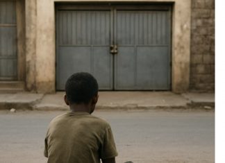 በተማሪዎች እና ወላጆች ላይ ቁጭት ተፈጥሯል።