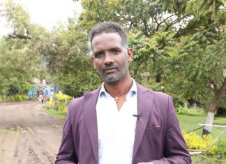 ከ6ሺህ በላይ ተማሪዎችን በፓይለት ምዝገባ ሂደት ለመመዝገብ ማቀዱን የወልድያ ከተማ አሥተዳደር ገለጸ።