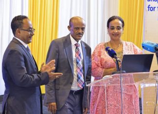 ቴክኖሎጂን በውጤታማነት መጠቀም ዘመኑ የሚጠይቀው ብልህነት ነው።
