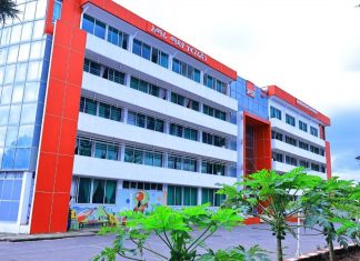 በየዘርፉ ለአሚኮ እየተሰጡ ያሉ ዕውቅናዎች የኮርፖሬሽኑ የላቀ አፈፃፀም ብቃት ማሳያዎች ናቸው።