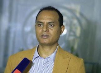 የማኅበረሰቡን ጤና ለማሻሻል መከላከልን መሠረት ያደረገ የዘገባ ሽፋን መሥጠት ይገባል።